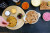 Honey Graham - Brewers Cracker's