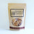 Honey Graham - Brewers Cracker's