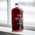 ORGANIC VERMONT MAPLE SYRUP - 16 OZ