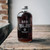 ORGANIC VERMONT MAPLE SYRUP - 16 OZ
