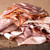 Capocollo di Dorman - Whole - 5 lbs