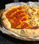 gfJules Pizza Mix, Certified Gluten Free, Kosher, 17oz Can