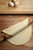 Cup4cup Gluten Free, Kosher Pie Crust Mix, 1 lb