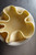 Cup4cup Gluten Free, Kosher Pie Crust Mix, 1 lb