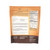 Cup4cup Gluten Free, Kosher Pie Crust Mix, 1 lb