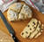 gfJules All Purpose Gluten Free Flour - Voted #1 by consumers - 25 lb
