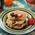 gfJules Gluten Free Pancake / Waffle Mix--Voted #1
