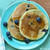 gfJules Gluten Free Pancake / Waffle Mix--Voted #1