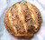 gfJules Gluten Free Sandwich Bread Mix--GF Consumer-Voted #1