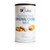 gfJules Gluten Free Cookie Mix--Voted #1 by GF consumers!