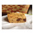 gfJules Gluten Free Cookie Mix--Voted #1 by GF consumers!