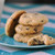 gfJules Gluten Free Cookie Mix--Voted #1 by GF consumers!