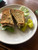 Kiss My Keto Bread Variety - 4 pack Kiss My Keto Bread Variety - 4 pack