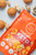 Peanut Butter Keto Cookie Bites