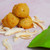 Toasted Coconut Keto Cookie Bites