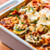 Roasted Vegetables Pasta Sauce - Organic, Paleo, Keto, Gluten Free