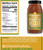 Roasted Vegetables Pasta Sauce - Organic, Paleo, Keto, Gluten Free - 6 Pack