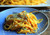 Butternut Squash Sauce - Organic, Paleo, Keto, Gluten Free