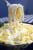 Creamy Alfredo Sauce - Keto, Gluten Free, No Sugar Added