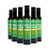 Roasted Garlic and Herb Olive Oil - Non-GMO, Paleo, Keto, Gluten Free - 6 Pack