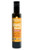 Orange Rosemary Olive Oil - Non-GMO, Paleo, Keto, Gluten Free - 6 Pack