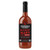 Bloody Mary Mix - Gluten Free, Organic, Keto - 6 Pack