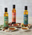 Olive Oil  Variety Pack - Sonoma Gourmet - includes 5