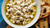Feta Cheese Crumbles - Solona