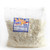 Feta Cheese Crumbles - Solona