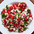 Feta Cheese Crumbles - Solona