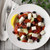 Mt Vikos Barrel Aged Feta DOP Cheese - 7.5 oz