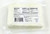 Mt Vikos Barrel Aged Feta DOP Cheese - 7.5 oz