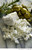 Mt Vikos Barrel Aged Feta DOP Cheese - 15.5 oz