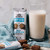 Little Secrets Milk Chocolate & Sea Salt Crispy Wafers  - 12-1.4oz Snack Packs