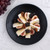 Henri Hutin Brie Couronne Cheese - 2.2 lb