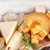 Beemster Premium Dutch 6 lb. 4-Month Aged Goat Gouda Cheese
