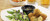 Wasabi Seafood Dip Bites - 100/Case Wasabi Seafood Dip Bites - 100/Case