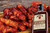 Jim Beam All Natural BBQ Sauce Variety Pack - Bold N Spicy, Smoky Barrel, Maple Bourbon, Southern Tang