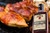 Jim Beam All Natural BBQ Sauce Variety Pack - Bold N Spicy, Smoky Barrel, Maple Bourbon, Southern Tang