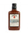Jim Beam All Natural BBQ Sauce Variety Pack - Bold N Spicy, Smoky Barrel, Maple Bourbon, Southern Tang