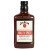 Jim Beam All Natural BBQ Sauce Variety Pack - Bold N Spicy, Smoky Barrel, Maple Bourbon, Southern Tang