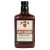 Jim Beam All Natural BBQ Sauce Variety Pack - Bold N Spicy, Smoky Barrel, Maple Bourbon, Southern Tang