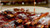 Charlie Vergos Rendezvous Memphis BBQ Sauce Variety Pack