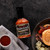 Charlie Vergos Rendezvous Memphis BBQ Sauce Variety Pack