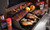 Famous Dave's BBQ Sauce Variety Bundle - Pack of 4