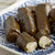 Stuffed Grape Leaves - 4.4 lb