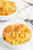 Homestyle Baked Macaroni and Cheese Tray - 7.25 lb