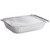 Homestyle Baked Macaroni and Cheese Tray - 7.25 lb