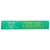 Deep Indian Kitchen Margherita Naan Pizza, 7.8 oz - 12 per case