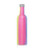 WINESULATOR™ 25OZ WINE CANTEEN | GLITTER RAINBOW